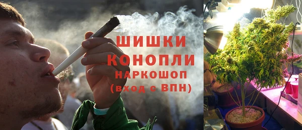 PSILOCYBIN Балашиха